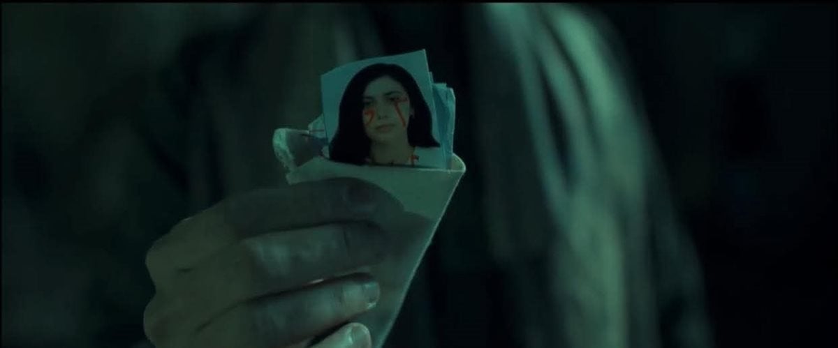 المداح 6 الحلقة 14.. حمادة هلال وفتحي عبدالوهاب في سباق للوصول إلى الزمردة الثالثة (2)