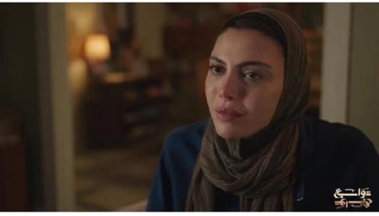 مسلسل توابع