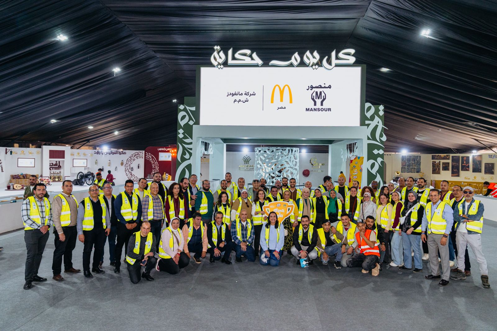 bc73425b-710b-4ff8-96d0-a100714393c0 bc73425b-710b-4ff8-96d0-a100714393c0