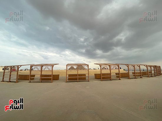 144469-منصات-بيع-الهدايا-التذكارية