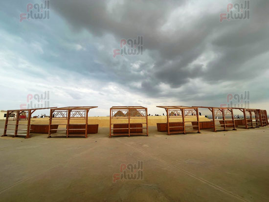 WhatsApp-Image-2026-03-02-at-1.45.01-PM-(1)