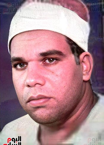 الشيخ-مكاوي-محمود-محمد-السنباطي-2 الشيخ-مكاوي-محمود-محمد-السنباطي-2