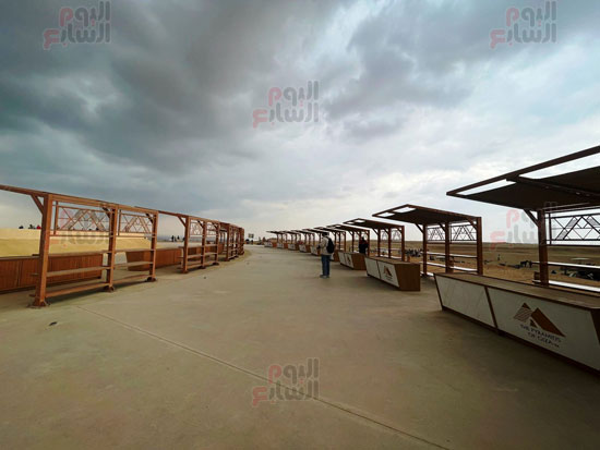 WhatsApp-Image-2026-03-02-at-1.45.00-PM-(3)