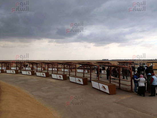 WhatsApp-Image-2026-03-02-at-2.33.15-PM