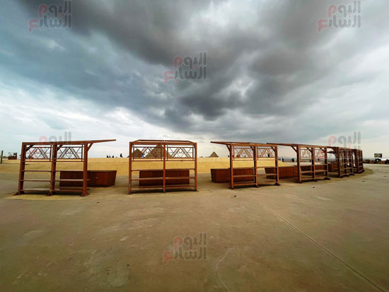 WhatsApp-Image-2026-03-02-at-1.45.01-PM