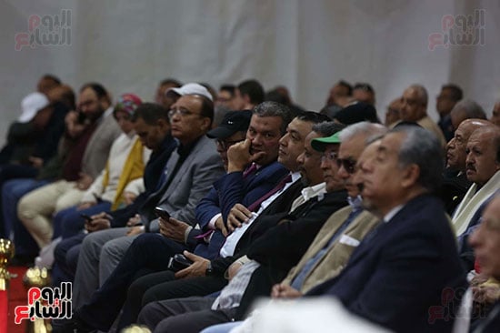 أعمال الجمعية العمومية العادية