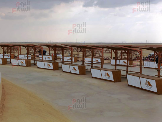 WhatsApp-Image-2026-03-02-at-2.33.14-PM