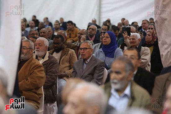 الجمعية العمومية للمهندسين