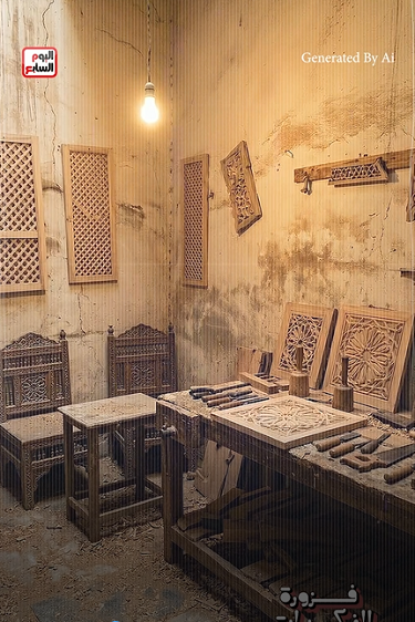 أسم المسلسل