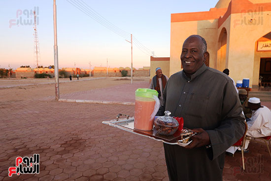 أهالى-كركر أهالى-كركر