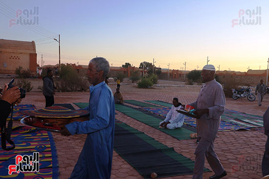 الغروب-فى-رمضان الغروب-فى-رمضان