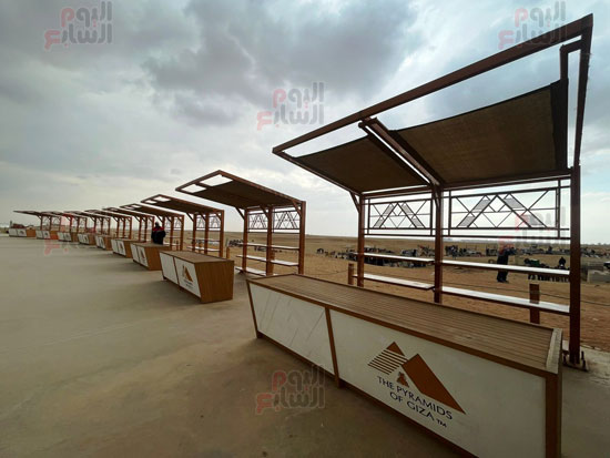 WhatsApp-Image-2026-03-02-at-1.45.00-PM-(2)