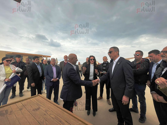 WhatsApp-Image-2026-03-02-at-1.45.00-PM-(1)