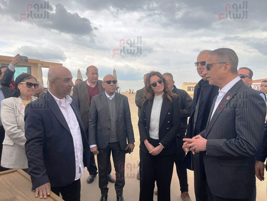 WhatsApp-Image-2026-03-02-at-1.45.00-PM