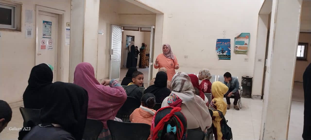  حملة «365 يوم سلامة»