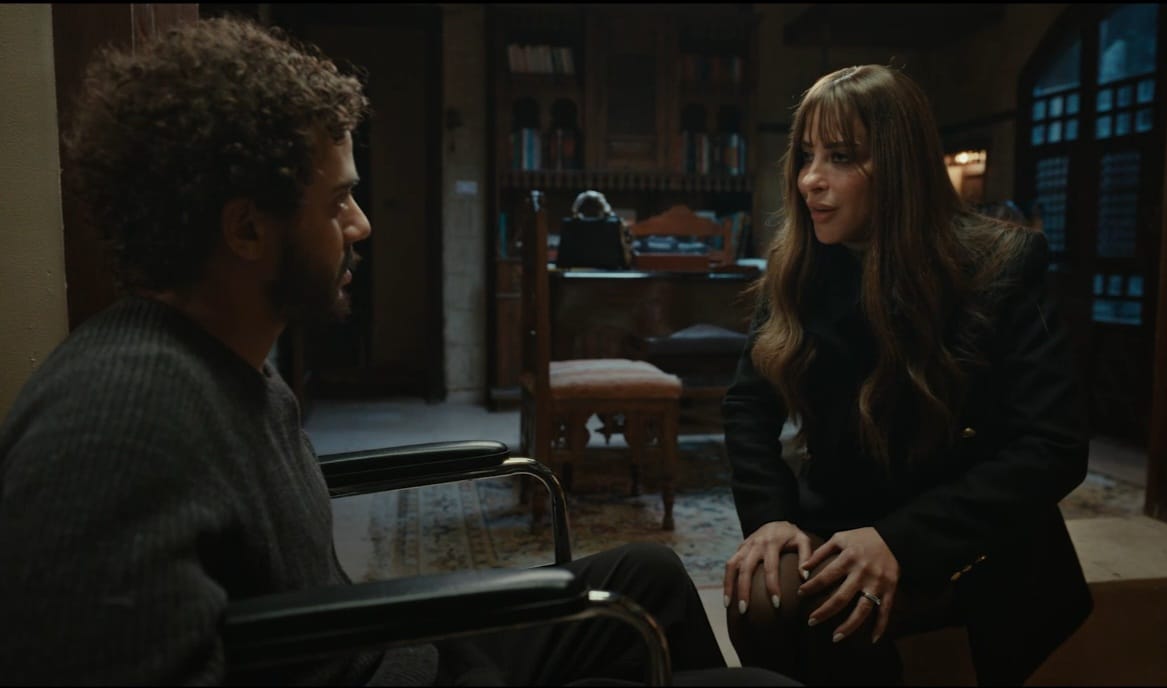 ريم مصطفى (2)