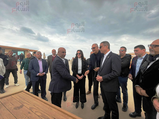 WhatsApp-Image-2026-03-02-at-1.44.59-PM