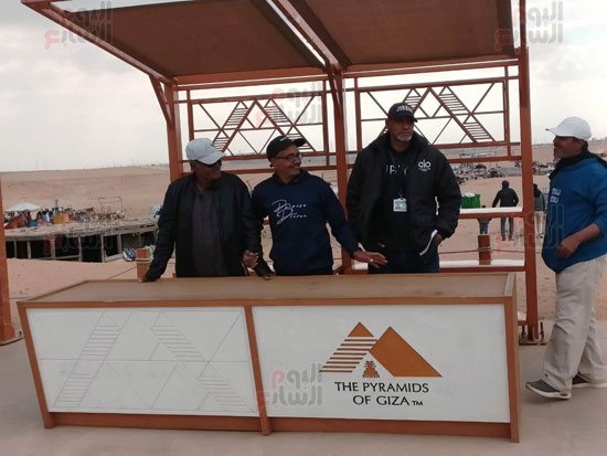 WhatsApp-Image-2026-03-02-at-2.33.16-PM