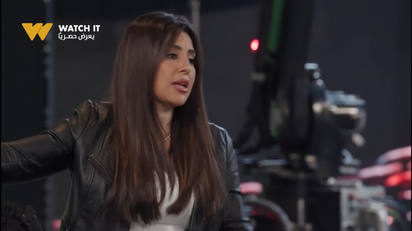 أيتن عامر (2)