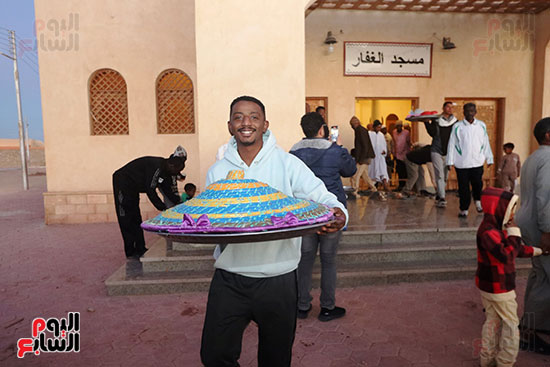 صوانى-الإفطار صوانى-الإفطار