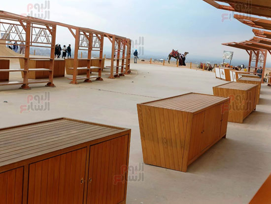 WhatsApp-Image-2026-03-02-at-2.33.15-PM-(2)