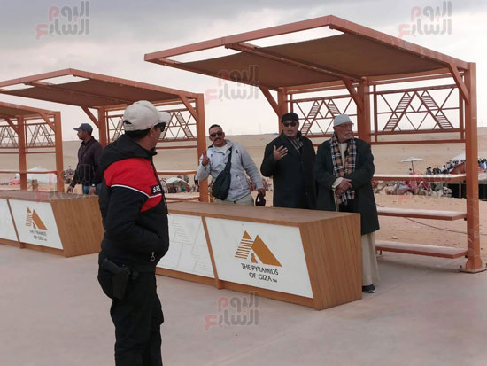 WhatsApp-Image-2026-03-02-at-2.33.14-PM-(1)