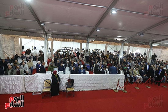 أعمال الجمعية العمومية لنقابة المهندسين