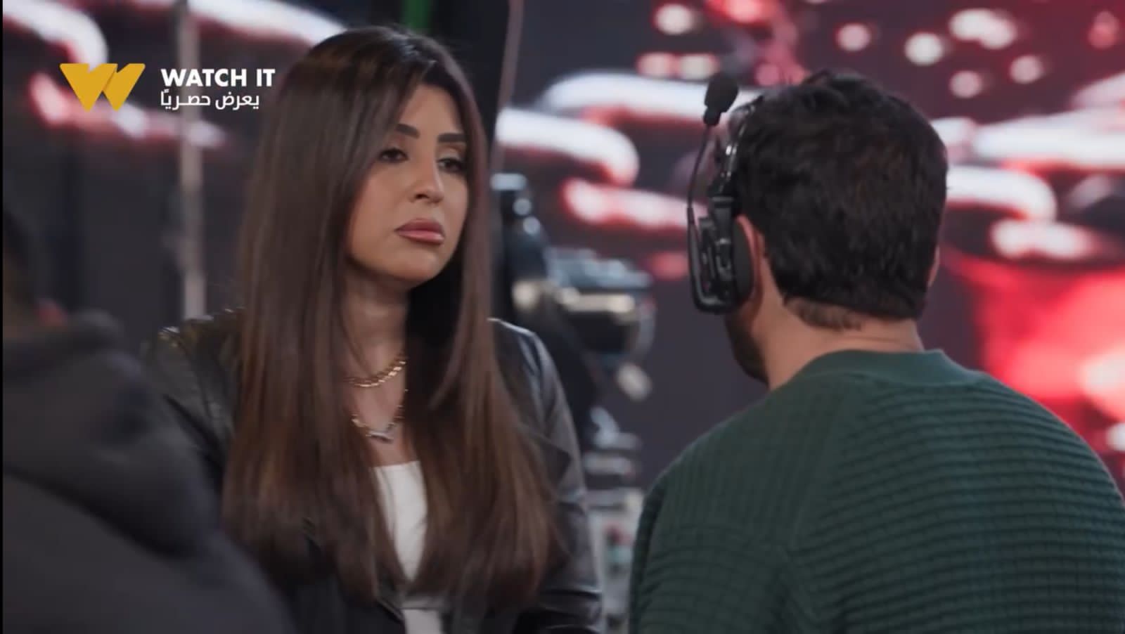 أيتن عامر (4)