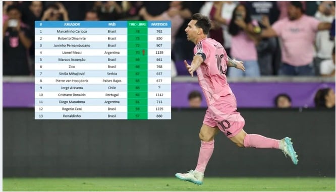 9ab9cc7f-8ed8-4e17-87db-243e2bcfb046