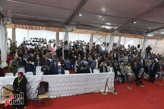 خلال أعمال الجمعية العمومية العادية للنقابة العامة للمهندسين