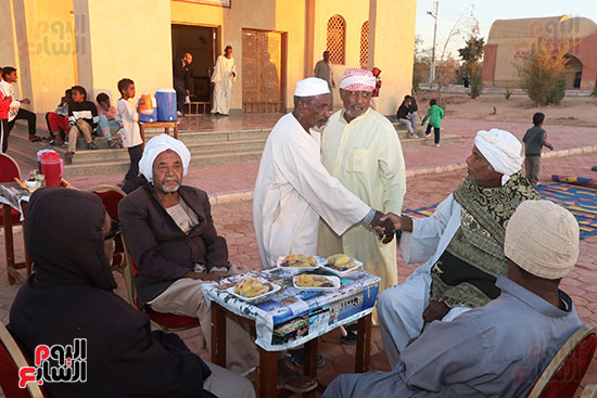 تلاقى-المواطنين تلاقى-المواطنين