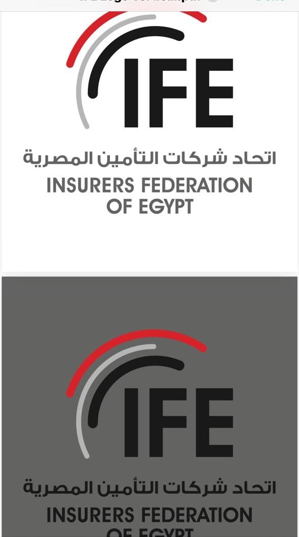 34ee8080-5081-433a-89d7-893870e48e4e