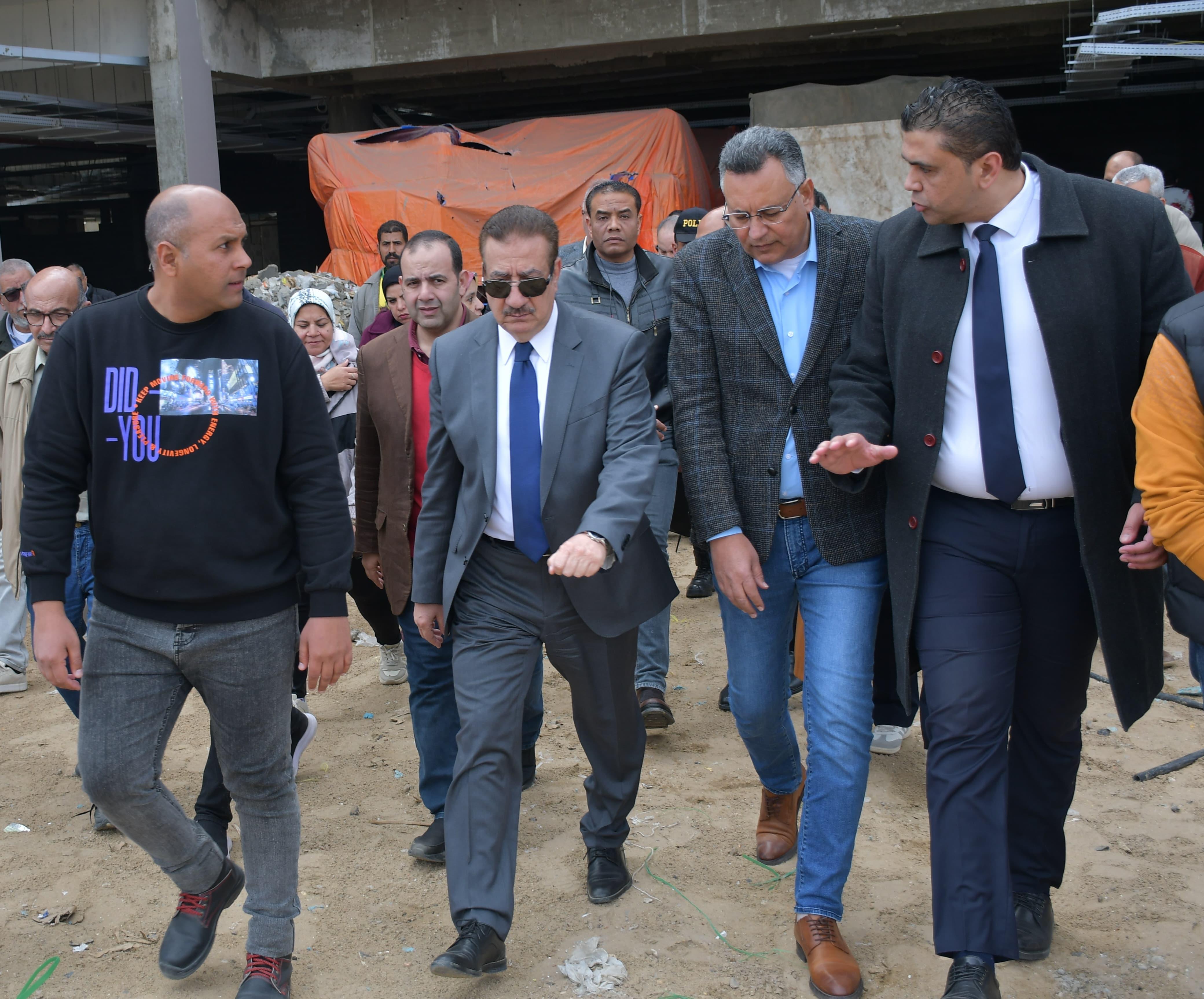 الاطلاع ع التفاصيل