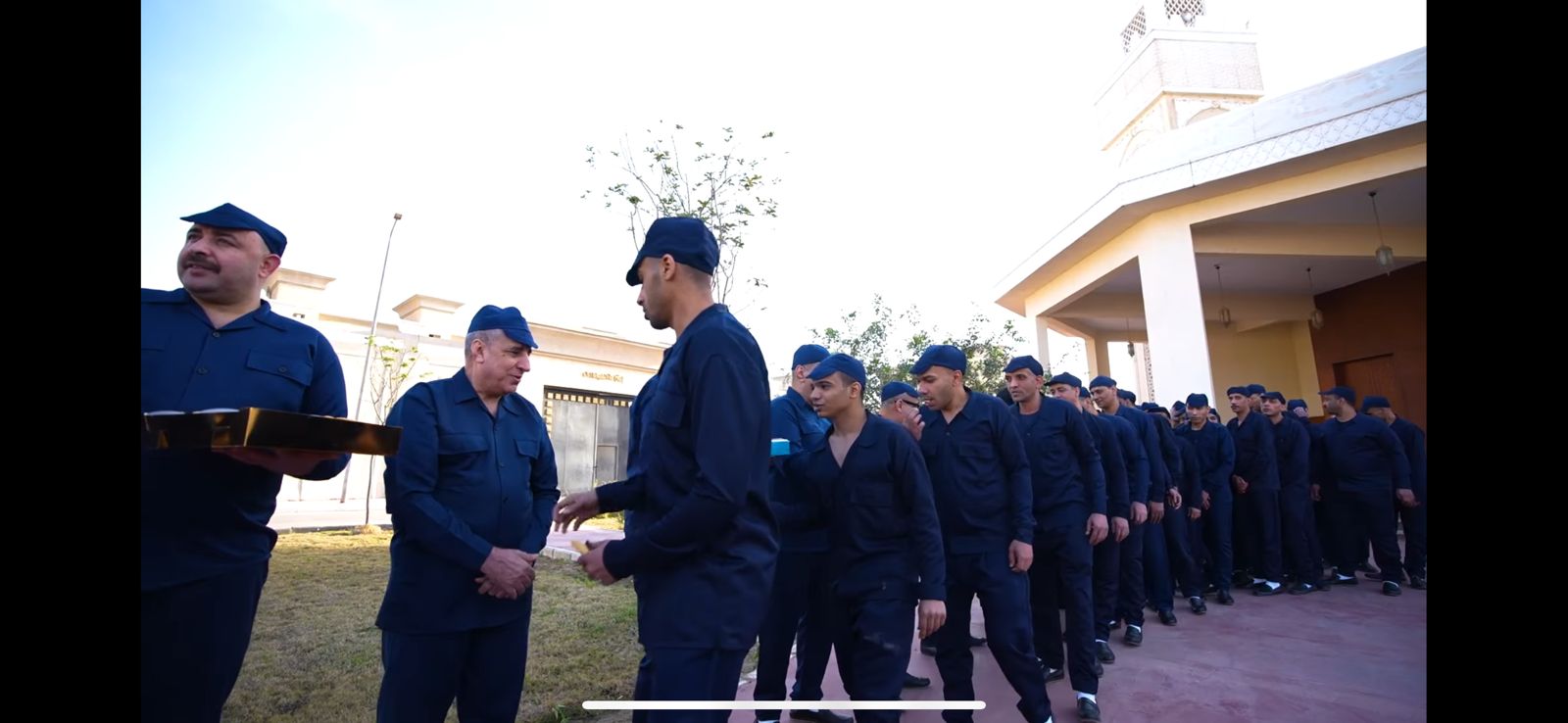 c2838ec0-5668-4733-bcae-e4ff9b03b531