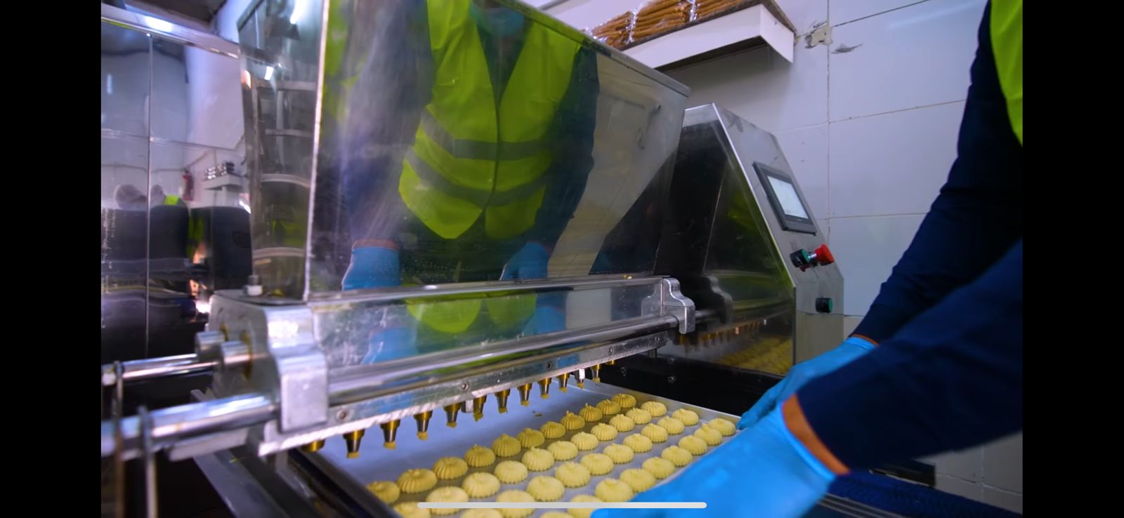 923ca07d-dfa2-4d6f-b05a-9ff5c4a6585f