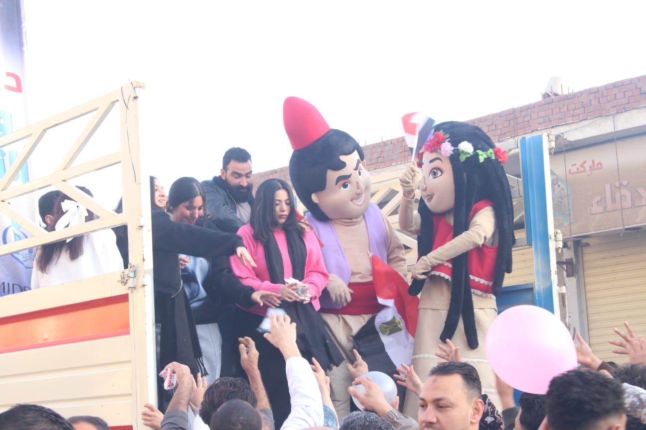 887aed41-a714-4b03-b8c2-3bd28fcd162a