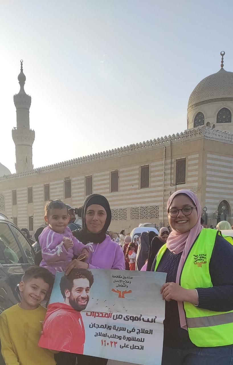 WhatsApp Image 2026-03-20 at 9.39.37 AM img