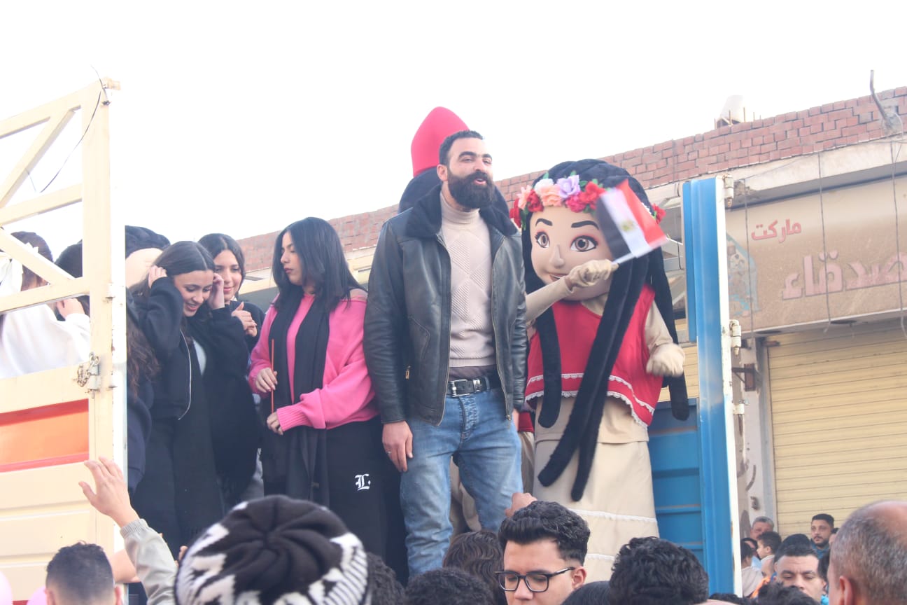 4695e448-305b-4719-a853-29d608fdfd51