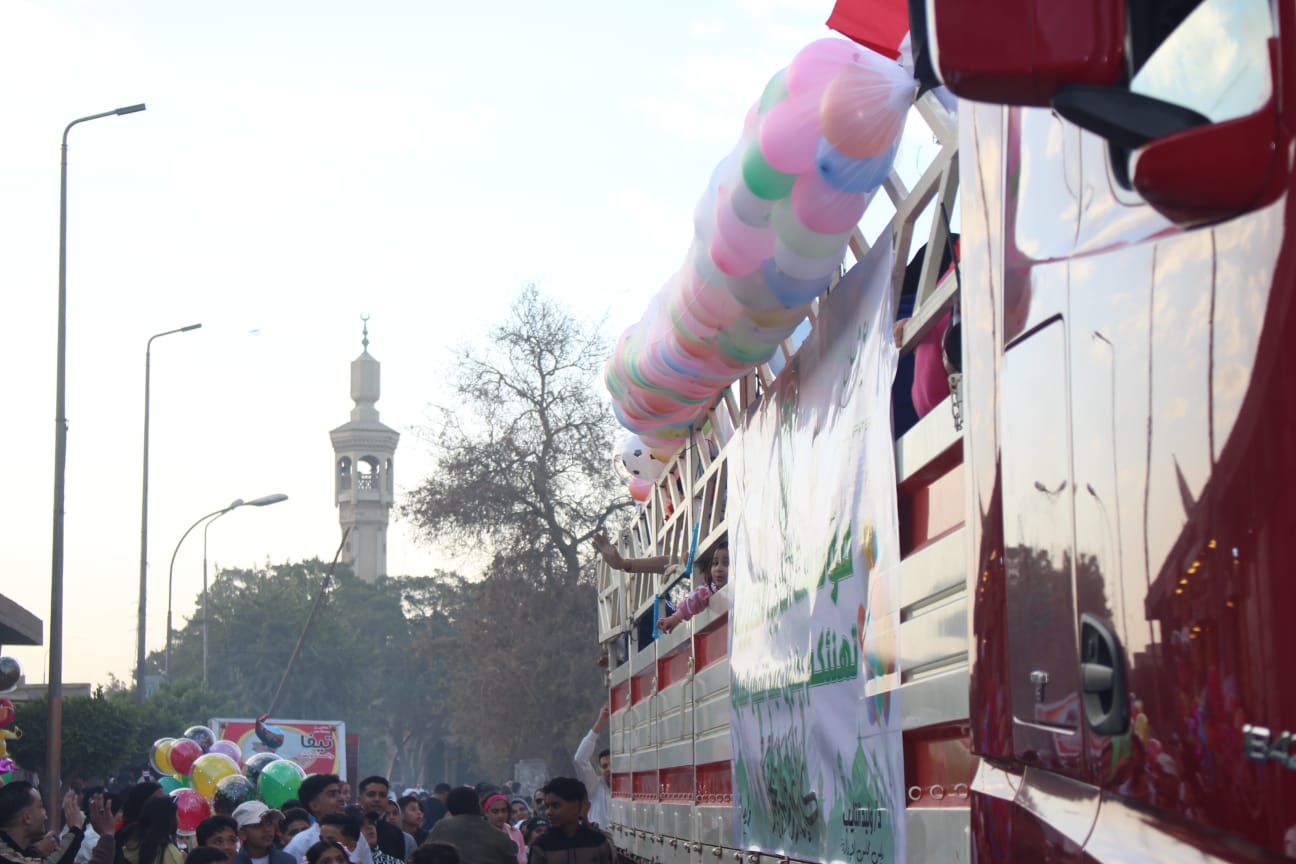 42e338c1-ff6a-4f81-8abe-b87feb0f77a4