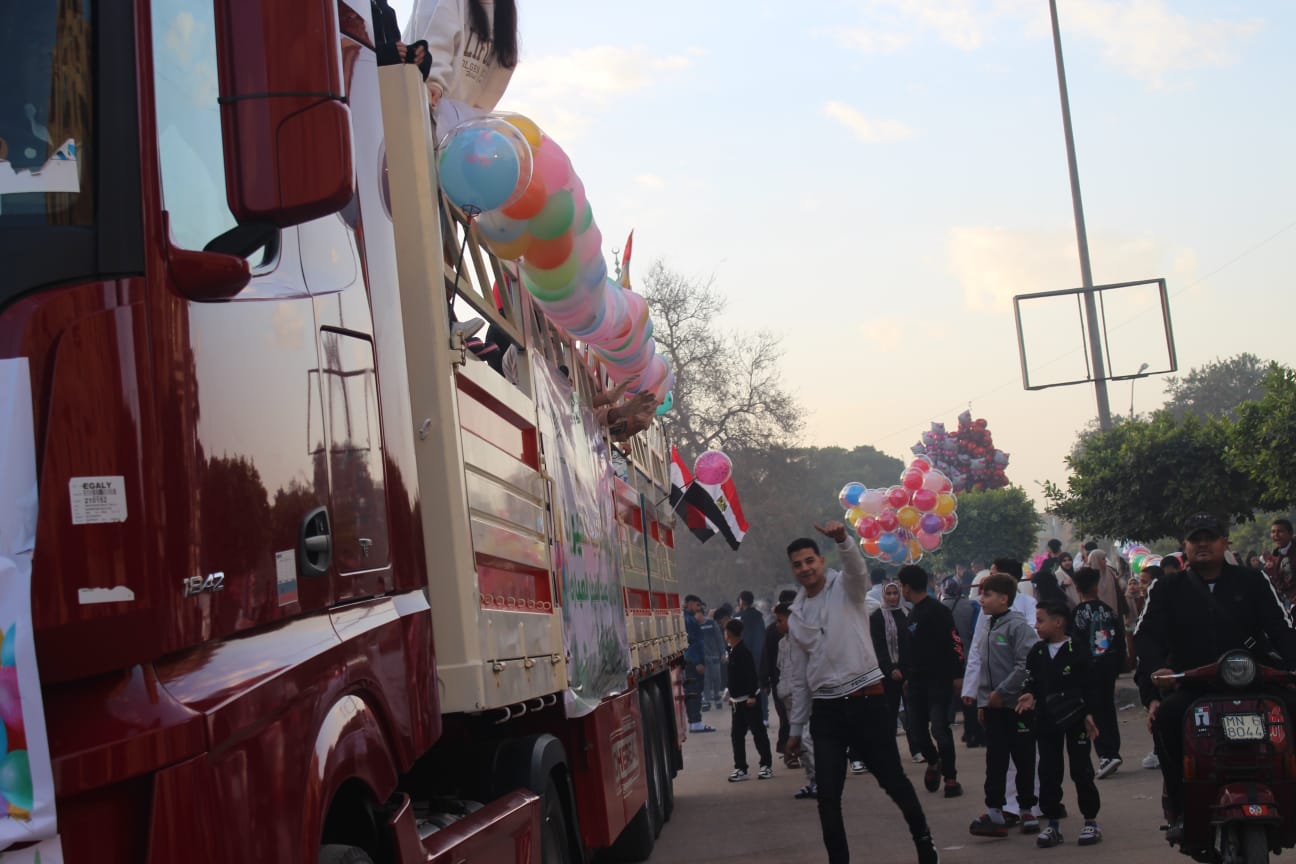 db81058e-a4da-41f2-b7f8-32ca19992890