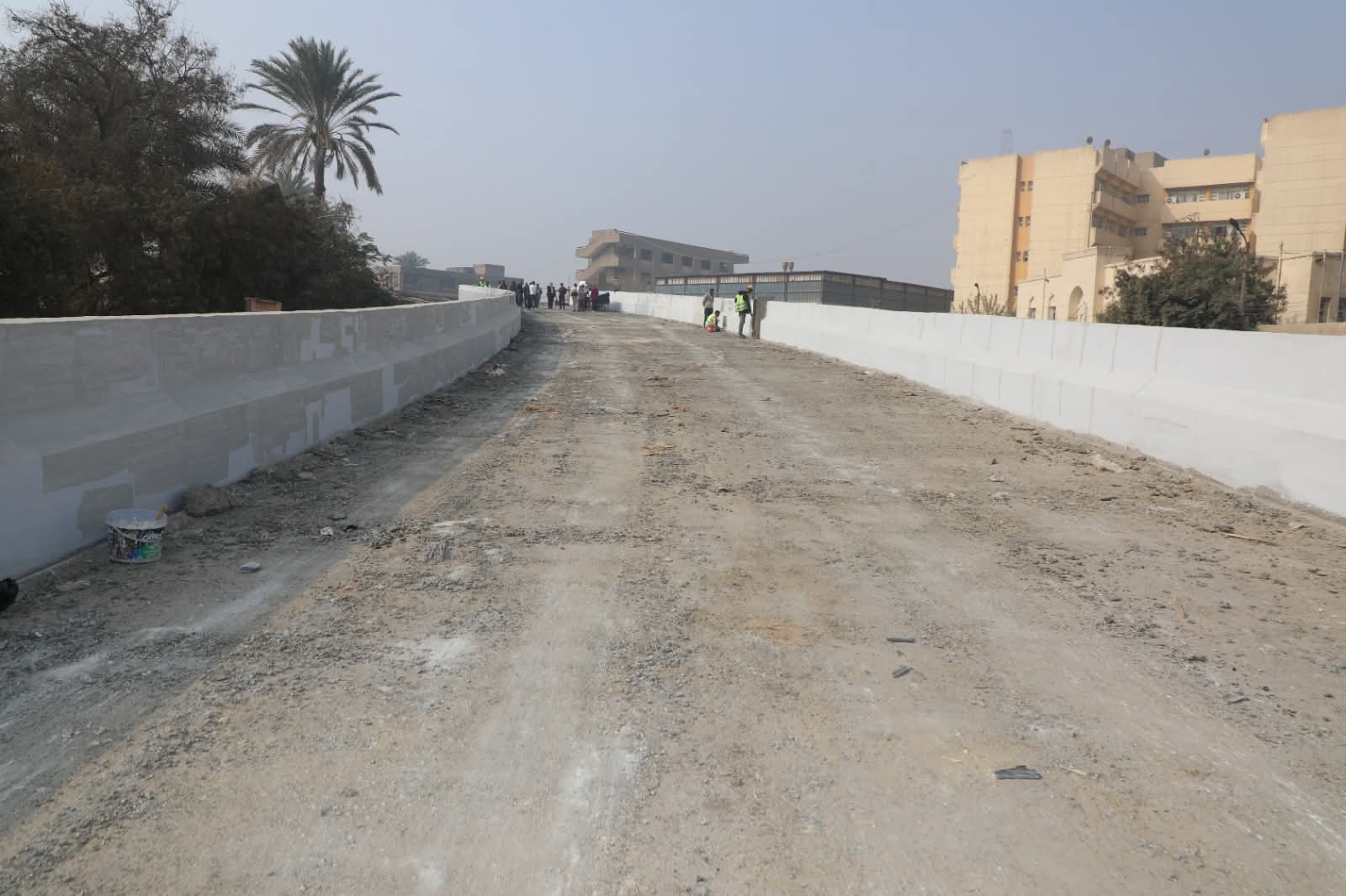 كوبرى الشاملة كوبرى الشاملة