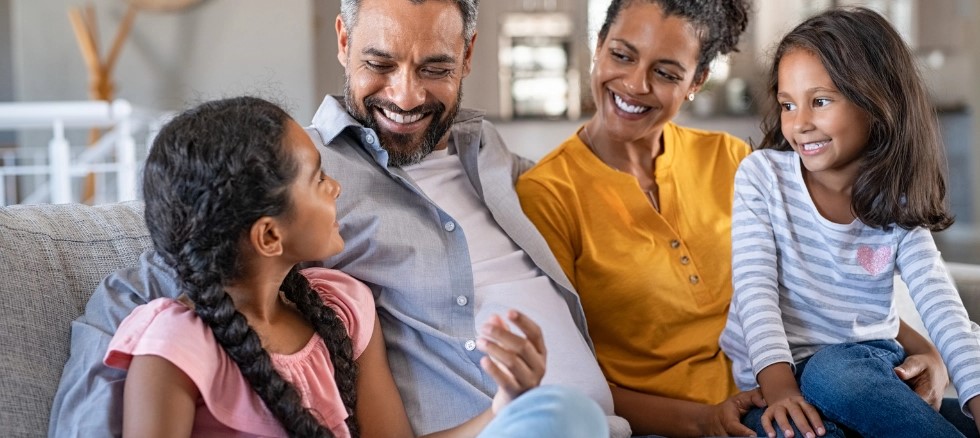 اليوم العالمى للسعادة