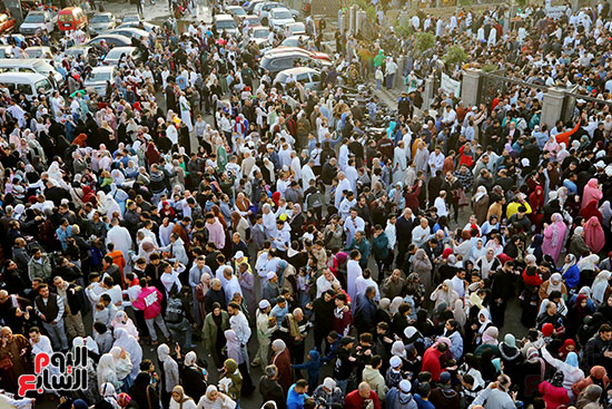 تنظيم ناجح ومتكامل