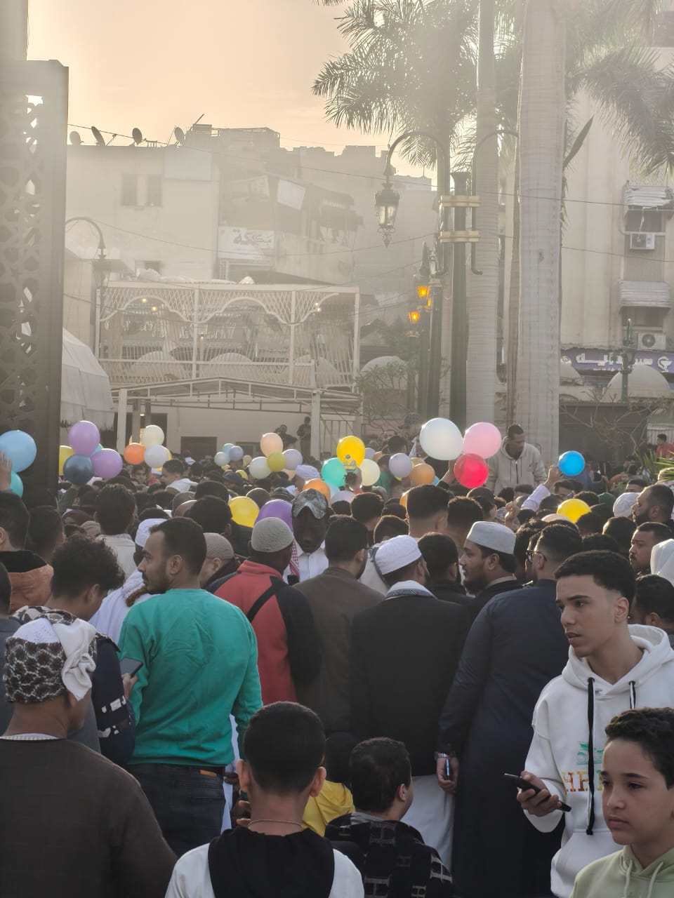 860c0cb6-5805-47fa-8a39-05d297a04a26