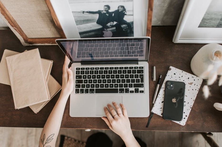 6 مهن لا تحصل على إجازة عيد الفطر