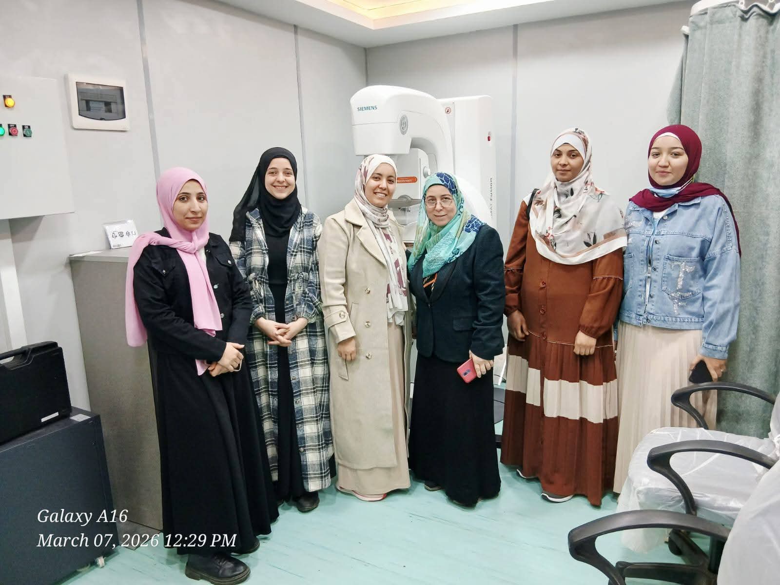 مستشفيات بنى سويف مستشفيات بنى سويف