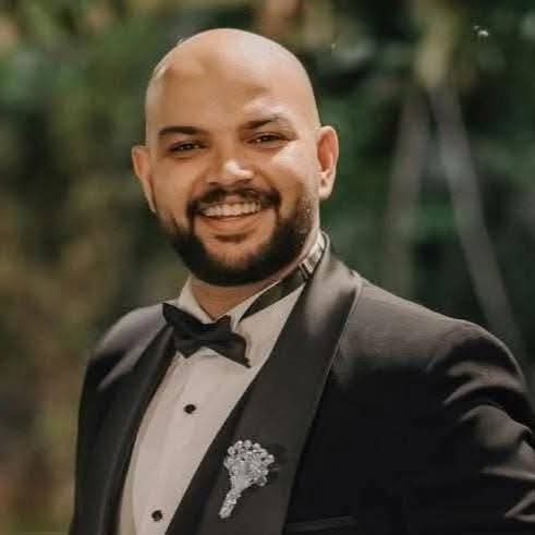 ضحايا حريق «موريا مول» بدمياط الجديدة (1)
