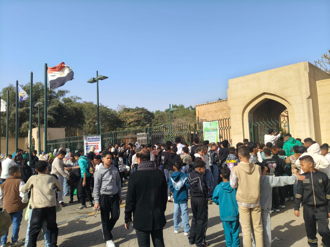 7fb4bc31-0d49-4bd4-9919-808c20de7f9b