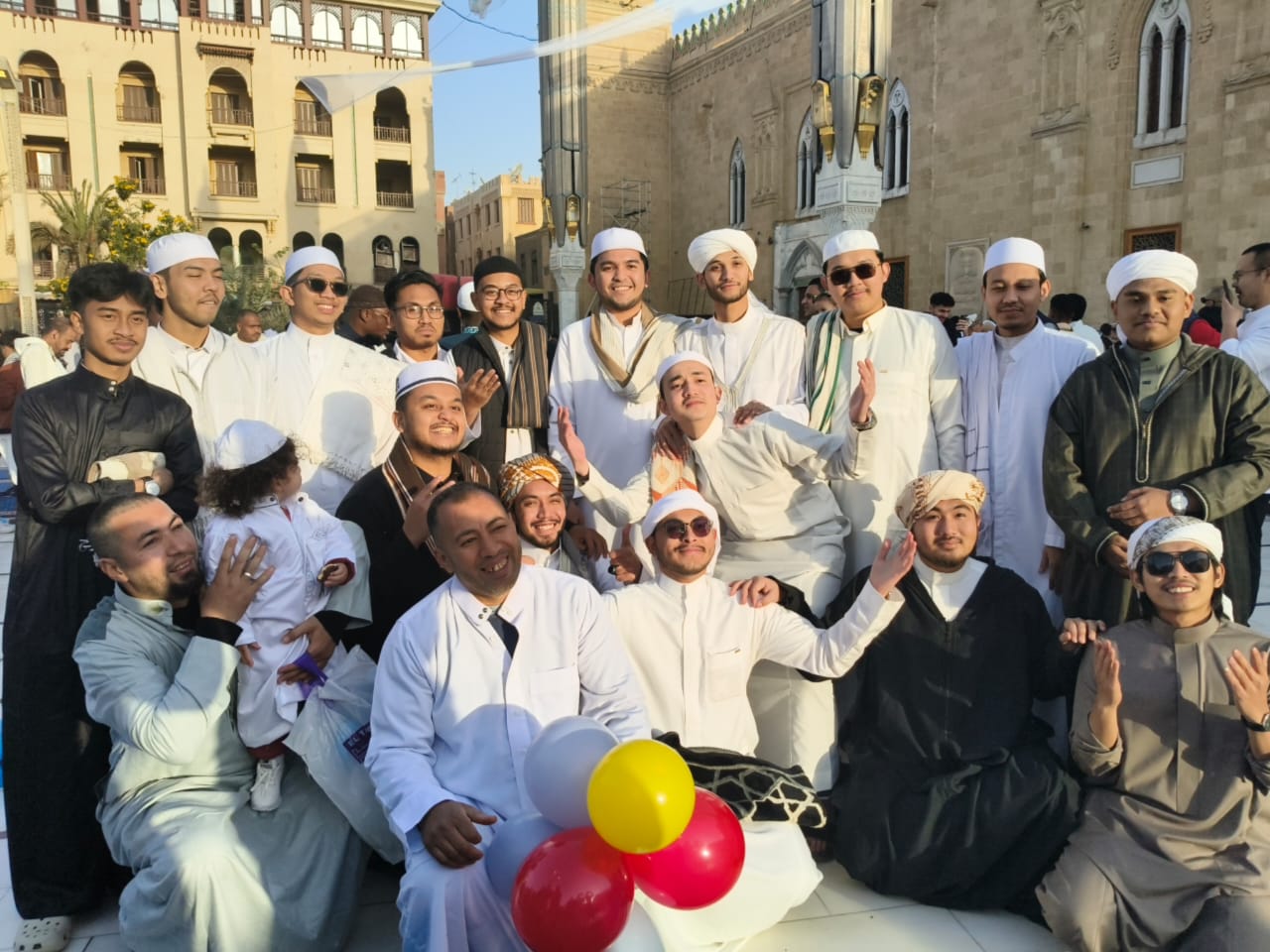 WhatsApp Image 2026-03-20 at 6.49.42 AM