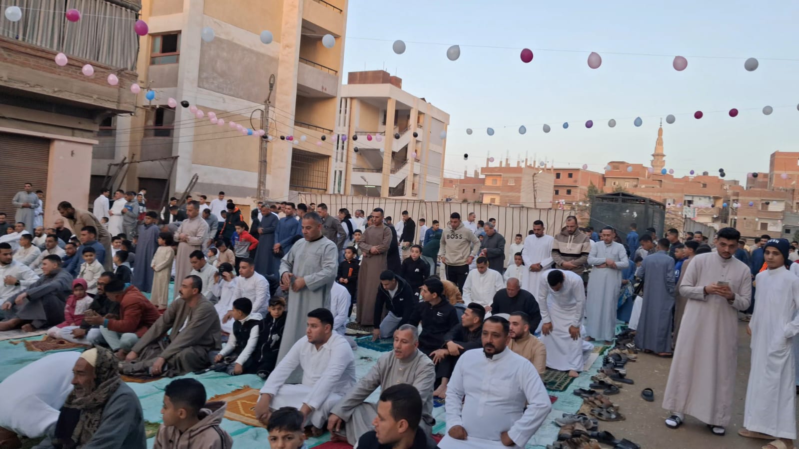 14326131-e1da-4277-866e-fdfb2fd31c0d